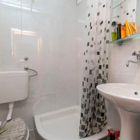 Apartamento Slavomir