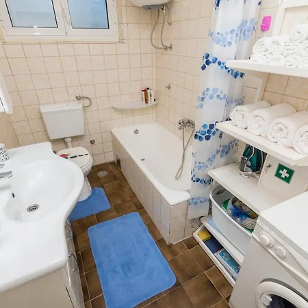 Slavomir * 特罗吉尔