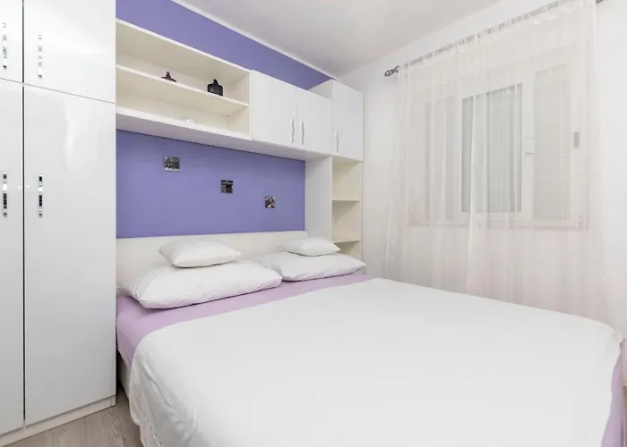 Slavomir * Trogir