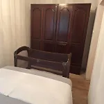 Slavomir Апартаменты *