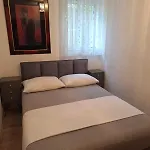 Апартаменты Slavomir