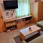Slavomir Апартаменты