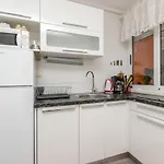Апартаменты Slavomir